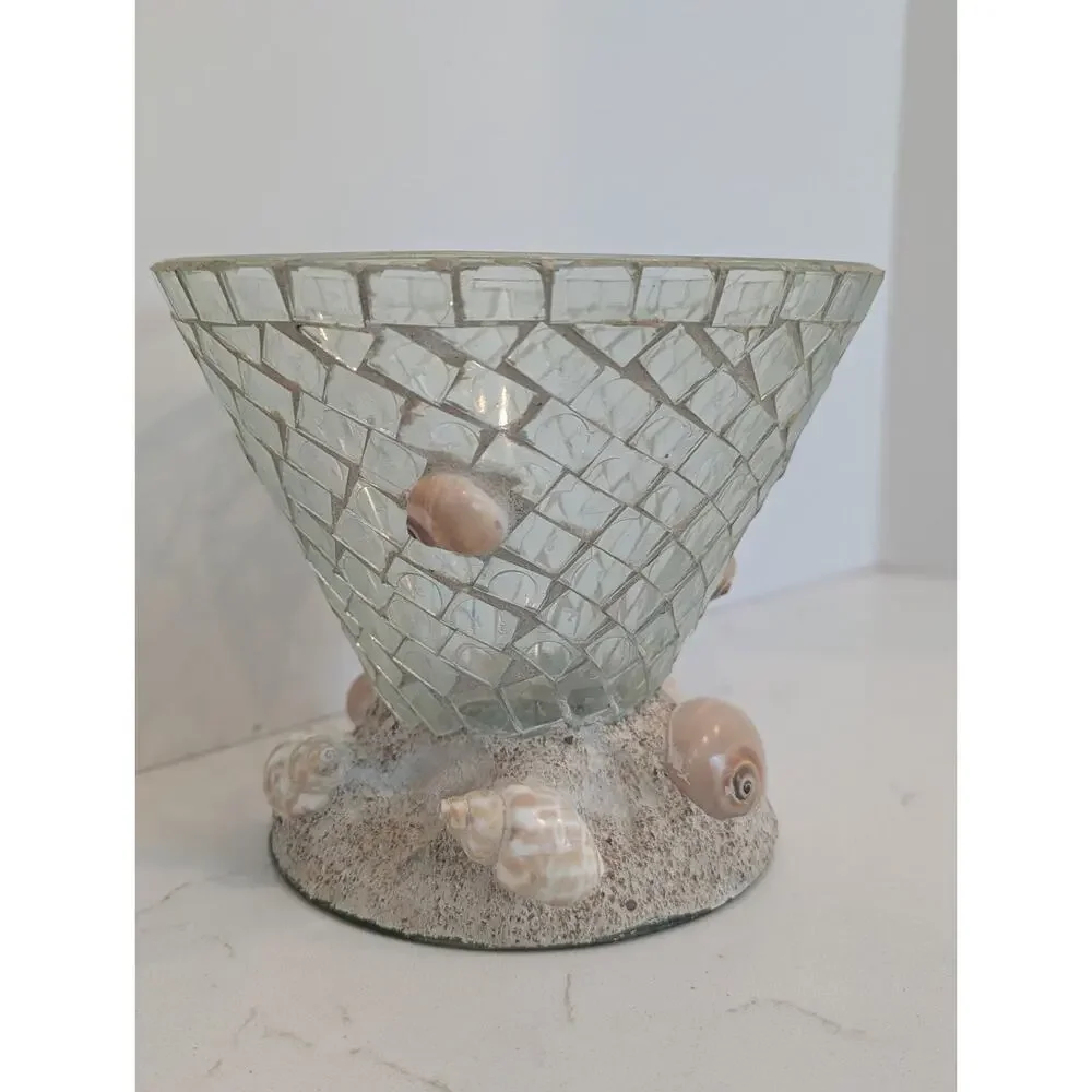 Unbranded this mosaic